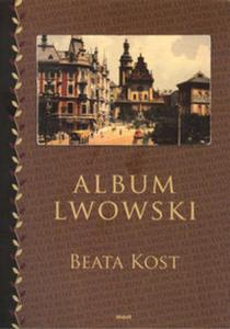 Album Lwowski - 2857762443