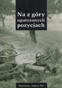 Na z gry upatrzonych pozycjach - 2857762480