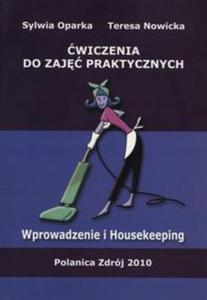 wiczenia do zaj praktycznych wprowadzenie i housekeeping - 2857762482