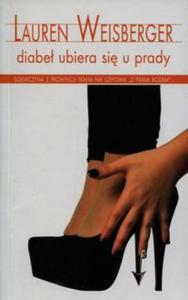 Diabe ubiera si u Prady - 2857762490