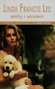 Emily i Einstein - 2857762493