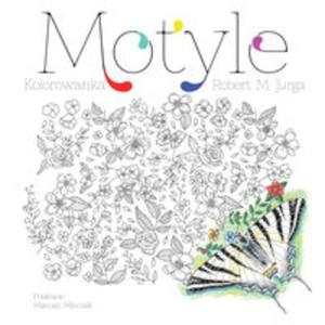 Motyle - 2857762537