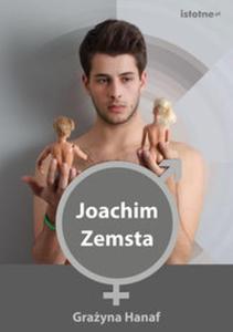 Joachim zemsta - 2857762569