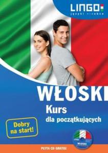 Woski Kurs dla pocztkujcych - 2857762607