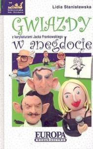 Gwiazdy w anegdocie - 2825663898