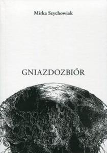 Gniazdozbir - 2857762953