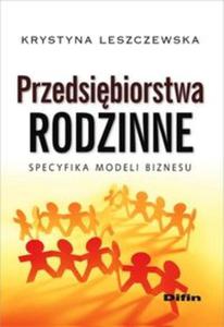 Przedsibiorstwa rodzinne - 2857763084