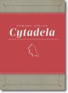 CYTADELA NIEMIERTELNI - 2857763152