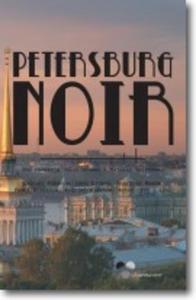 PETERSBURG NOIR - 2857763155