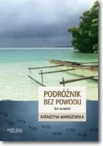 PODRӯNIK BEZ POWODU - 2857763156