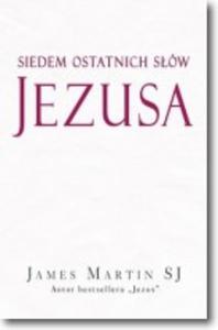 Siedem ostatnich sw Jezusa - 2857763172