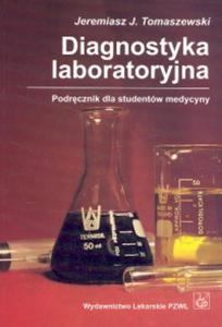 Diagnostyka laboratoryjna - 2857763177