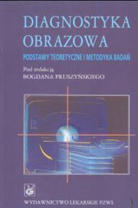 Diagnostyka obrazowa - 2857763193