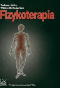 Fizykoterapia - 2857763197