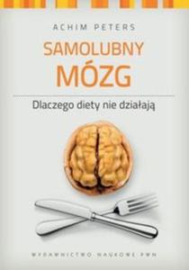 Samolubny mózg