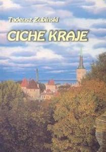 Ciche kraje - 2825663915