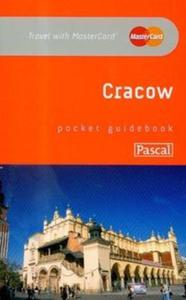 Cracow-pocket guidebook - 2825663918
