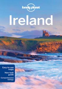 Irlandia. Przewodnik Lonely Planet - 2857763570