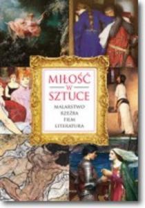 Mio w sztuce - 2857763679