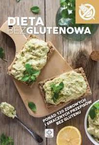 Dieta bezglutenowa - 2857763680