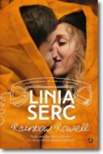 Linia serc - 2857763739