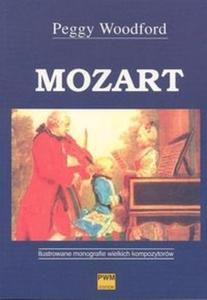 Mozart - 2825663932