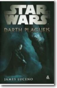 Star Wars Darth Plagueis - 2857763833