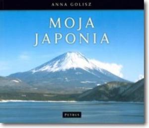 Moja Japonia - 2857763850