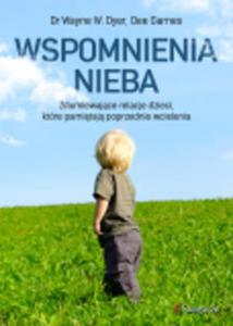 Wspomnienia nieba - 2857763906