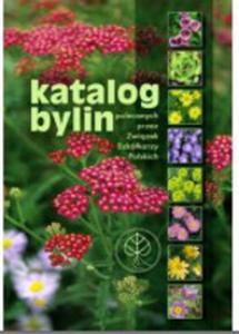 Katalog bylin - 2857763967