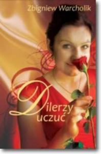 Dilerzy uczu - 2857763999