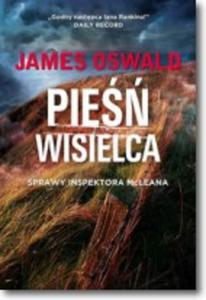 PIE WISIELCA - 2857764018