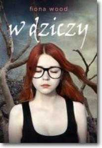 W DZICZY - 2857764020