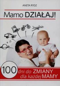 Mamo Dziaaj! - 2857764091