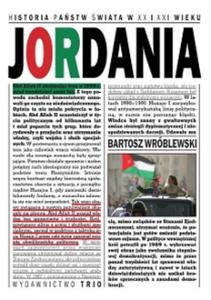 Jordania - 2857764129