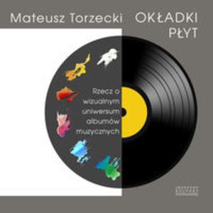 Okadki pyt - 2857764347