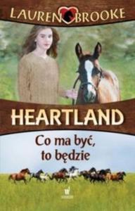 Heartland 5 Co ma by to bdzie