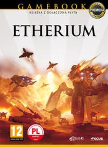 Gamebook Etherium - 2857764707