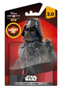 Disney infinity 3.0: figurka light fx - Darth Vader - 2857764780