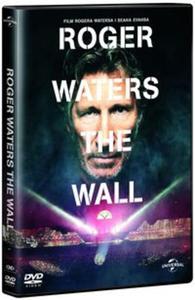 Roger Waters The wall - 2857764896
