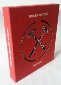 Roger Waters The wall - 2857764898