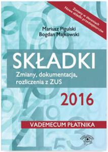 Skadki 2016 - 2857764907