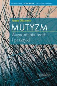 Mutyzm - 2857764917