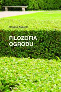 Filozofia ogrodu - 2857765048