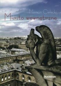 Miasto wewntrzne - 2857765197