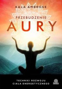 Przebudzenie aury - 2857765373