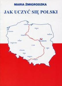 Jak uczy si Polski - 2857765464