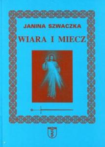 Wiara i miecz - 2857765465