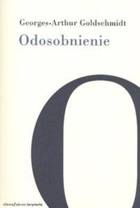 Odosobnienie - 2825664023