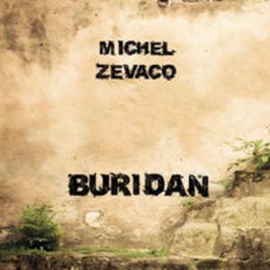 Buridan